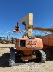 ELEVADOR-JLG-E600J-6879-1 (8)